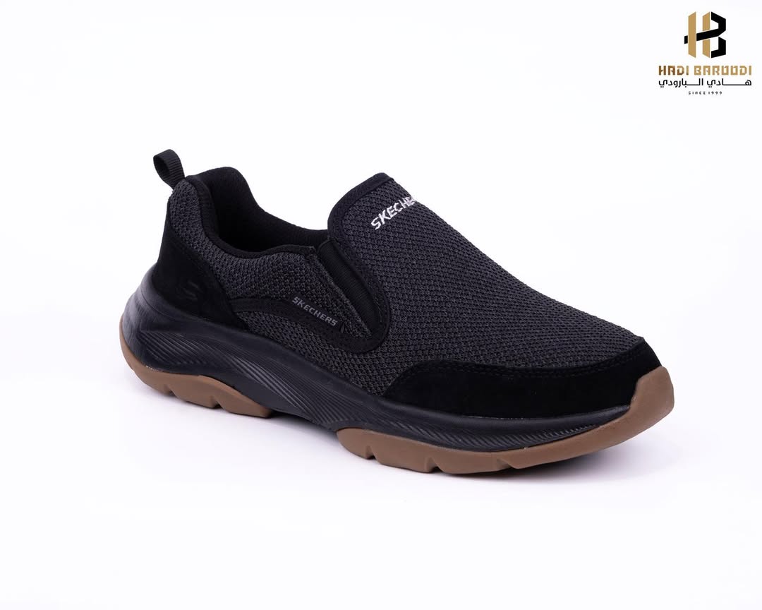 حذاء Skecher”s  ماستر كوالتي