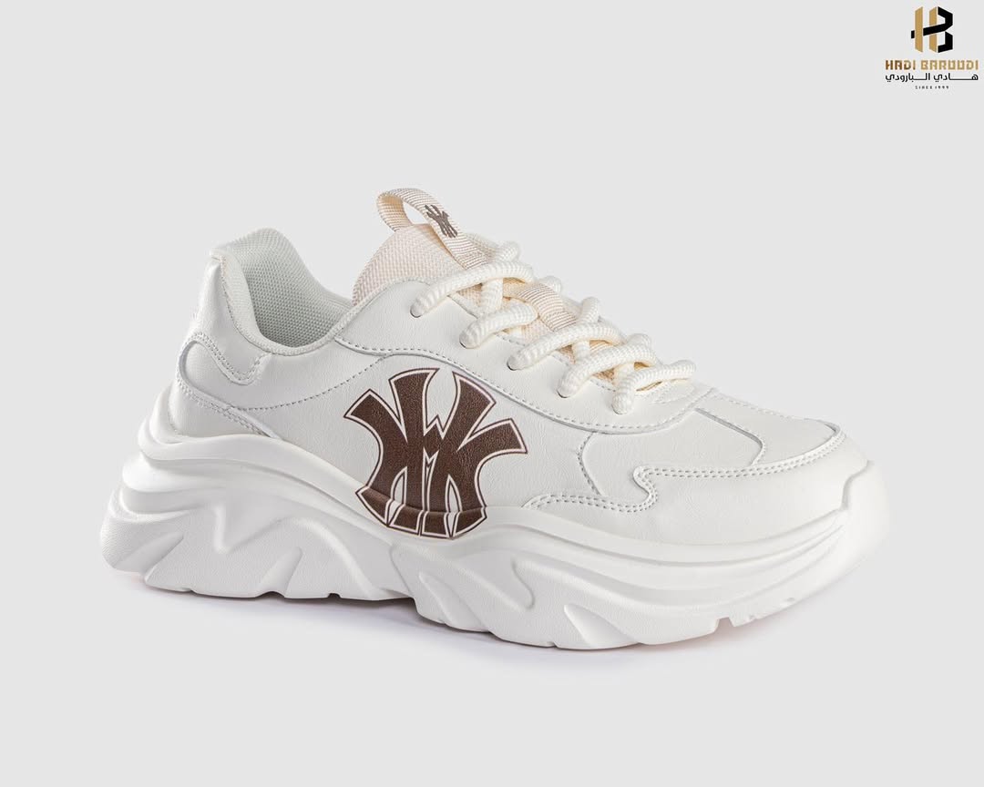 حذاء ماستر كوالتي