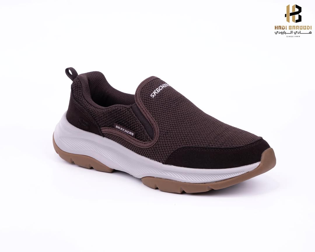 حذاء Skecher”s  ماستر كوالتي