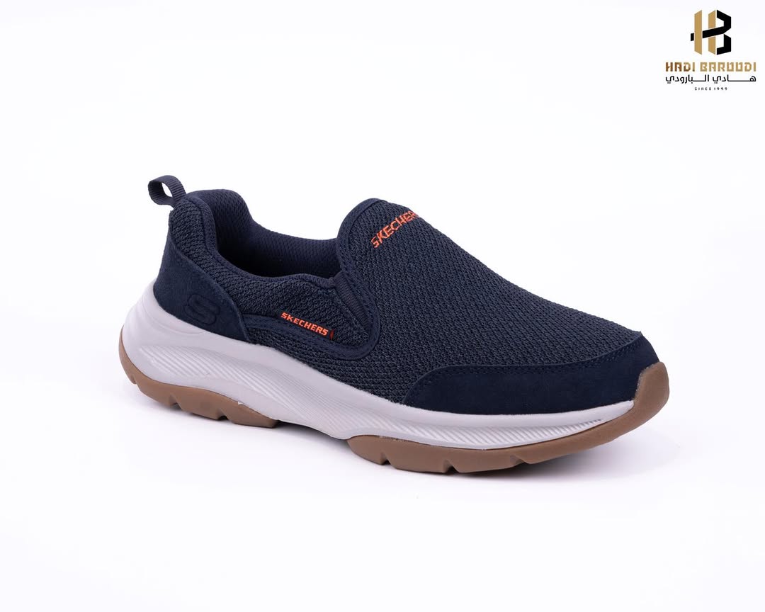 حذاء Skecher”s  ماستر كوالتي