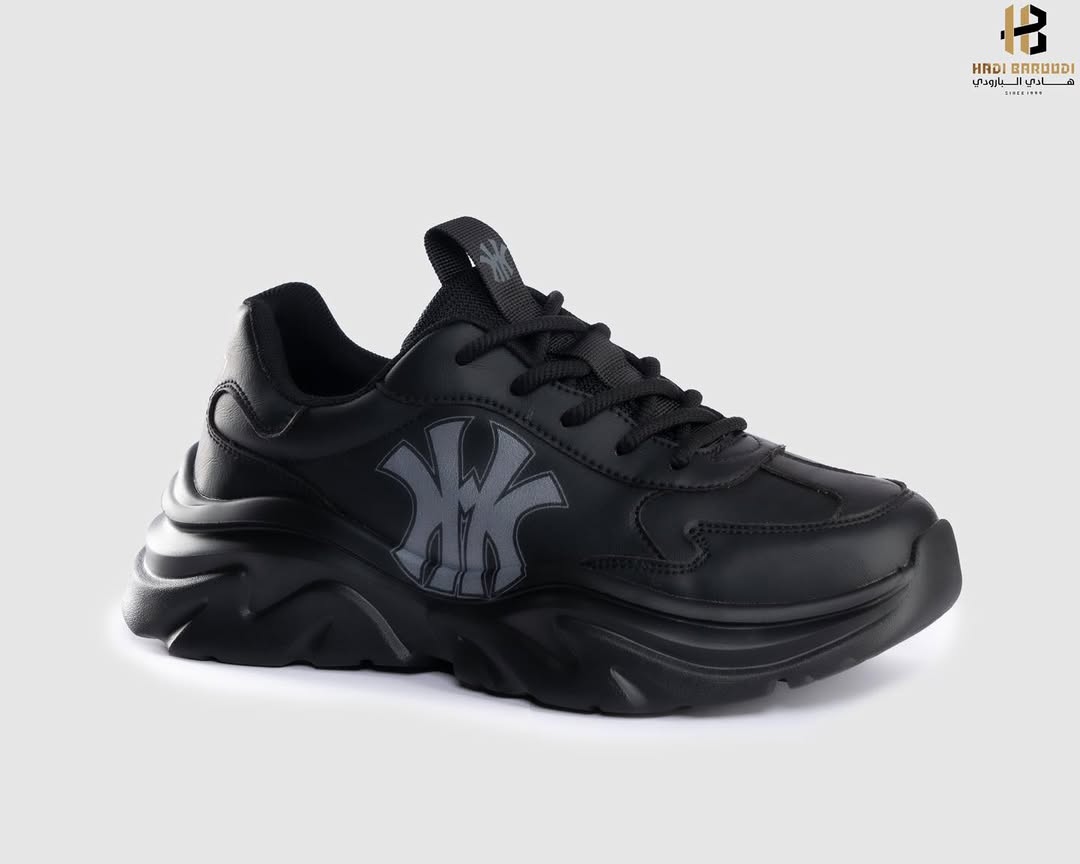 حذاء ماستر كوالتي