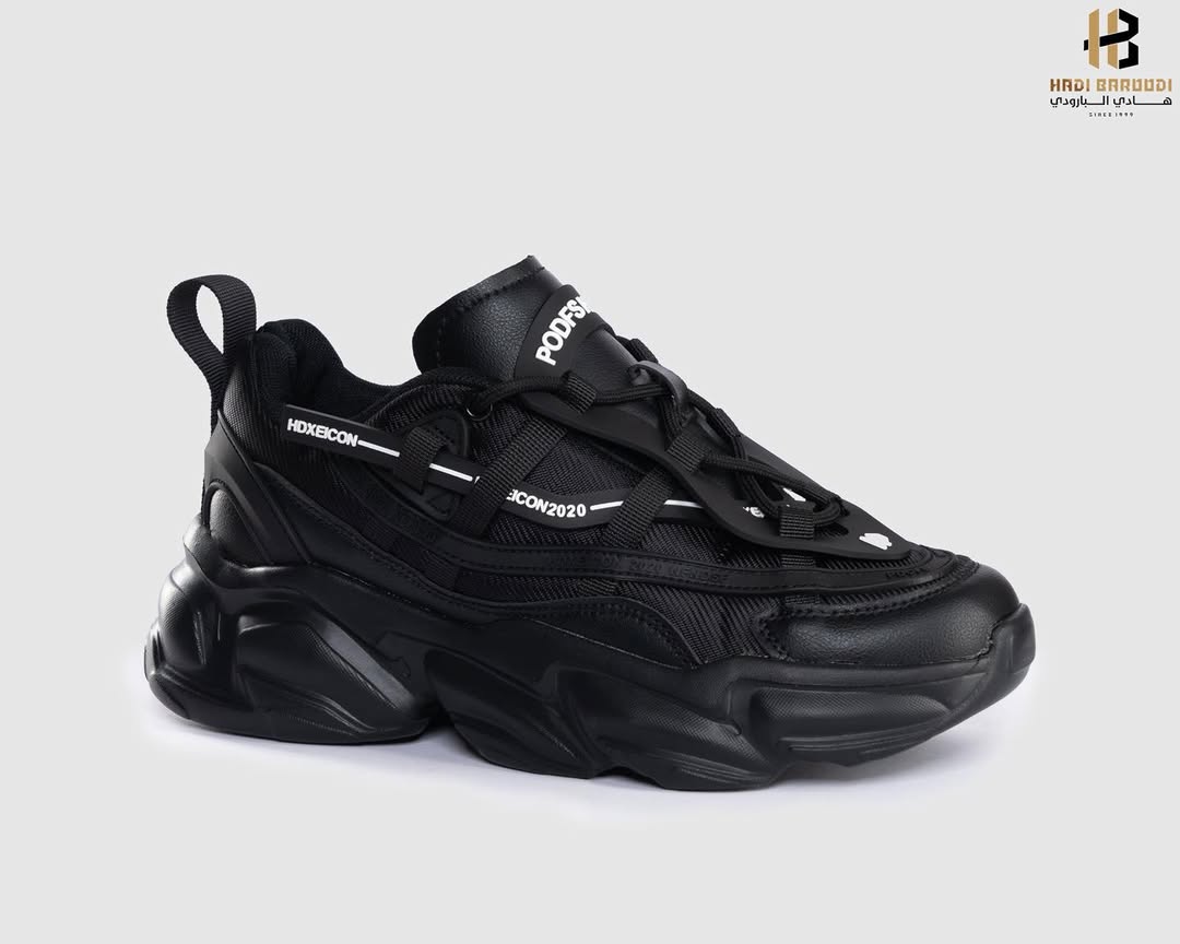 حذاء ماستر كوالتي