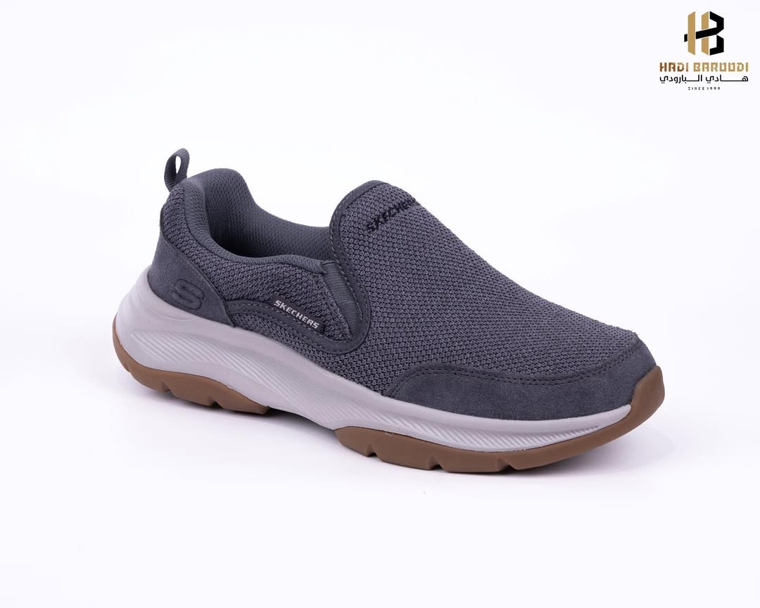 حذاء Skecher”s  ماستر كوالتي