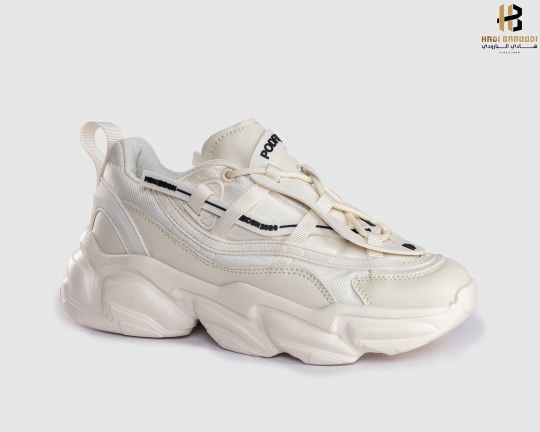 حذاء ماستر كوالتي